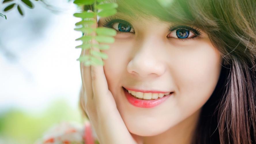 91大神精品在线视频日本大尺度在线观看|国产在线精品观看|热99re久久精品国产|精品人妻中文字幕十八|亚洲欧美丝袜精品中文水|高清免费毛片无遮挡|中文字幕亚洲色图欧美视频|外交部：中国高水平对外开放迎来火热“进行时”