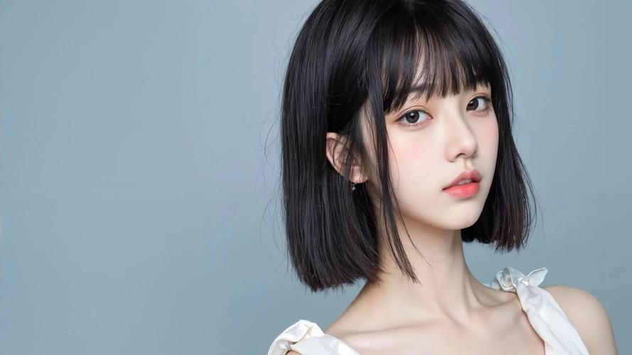 美国青年成都创业记：在“剩菜盲盒”里感受城市温度